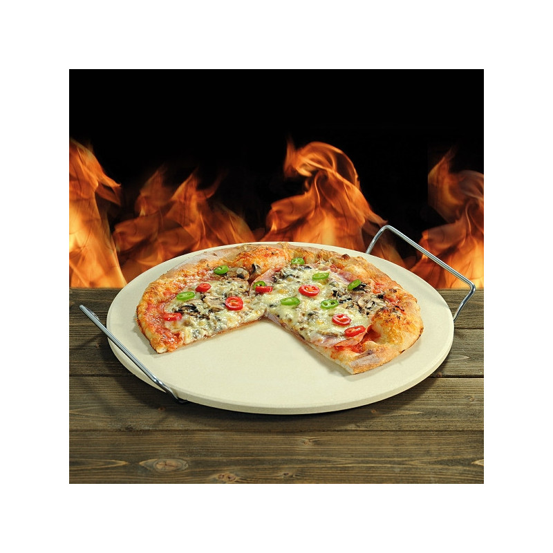 catalog/Kesper/postavka-za-pizza-1.jpg