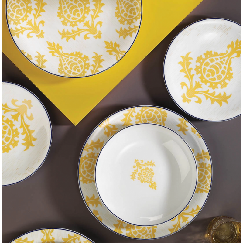 catalog/Kutahya/serviz-za-hranene-kutahya-Yasemin-24-jult-1000x1000h.png catalog/Kutahya/serviz-za-hranene-kutahya-Yasemin-24-jult-1000x1000h.png