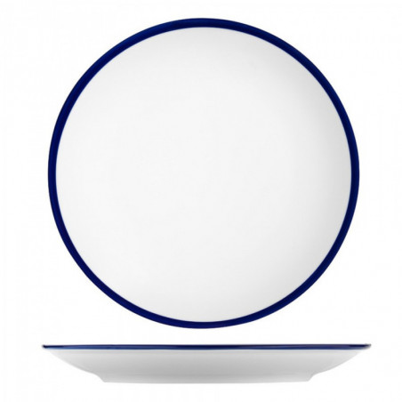 catalog/Kutahya/porcelanova chiniq-kutahya-navy-sin-1000x1000.jpg