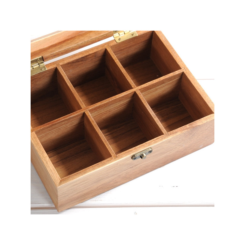 catalog/Kesper/tea-box-kesper-28902-2.jpg catalog/Kesper/tea-box-kesper-28902-2.jpg