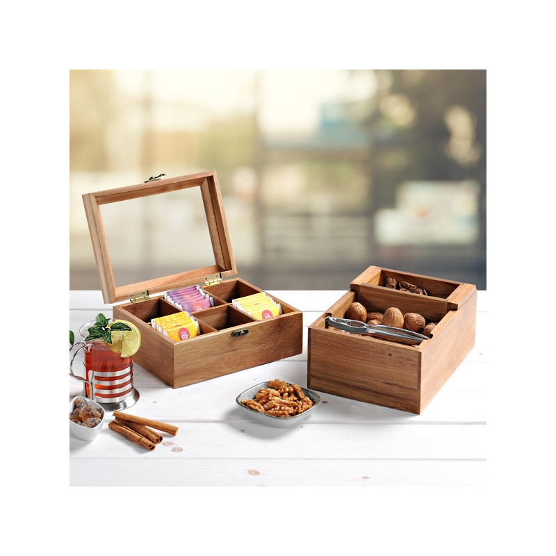 catalog/Kesper/tea-box-kesper-28902-4.jpg catalog/Kesper/tea-box-kesper-28902-4.jpg