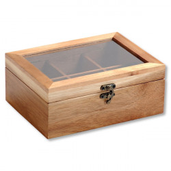 catalog/Kesper/tea-box-kesper-28902.jpg