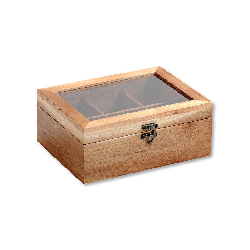 catalog/Kesper/tea-box-kesper-28902.jpg catalog/Kesper/tea-box-kesper-28902.jpg