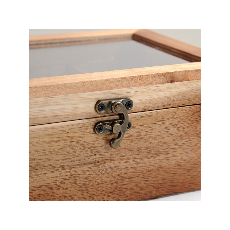 catalog/Kesper/tea-box-kesper-28902-3.jpg catalog/Kesper/tea-box-kesper-28902-3.jpg