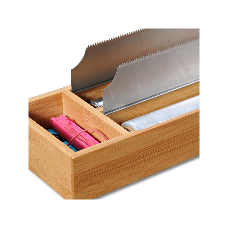 catalog/Kesper/dispensur-za-folio-Kesper-5804013-1.jpg