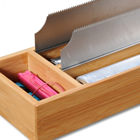 catalog/Kesper/dispensur-za-folio-Kesper-5804013-1.jpg catalog/Kesper/dispensur-za-folio-Kesper-5804013-1.jpg