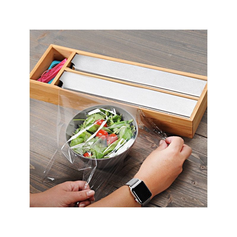 catalog/Kesper/dispensur-za-folio-Kesper-5804013-3.jpg