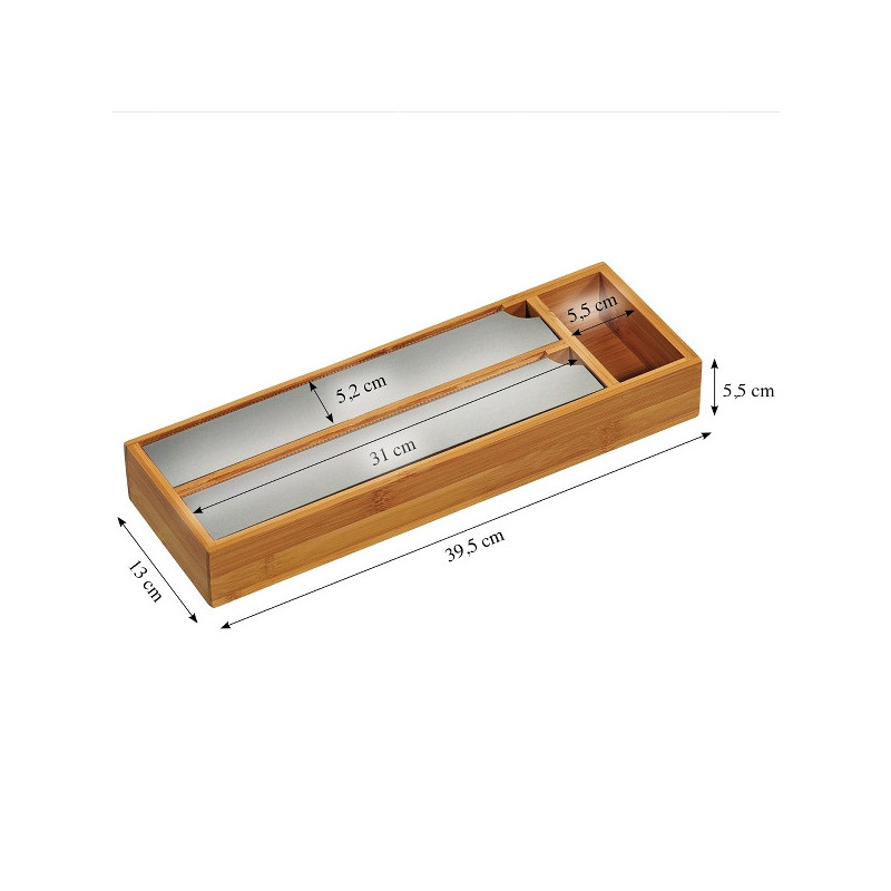 catalog/Kesper/dispensur-za-folio-Kesper-5804013-5.jpg