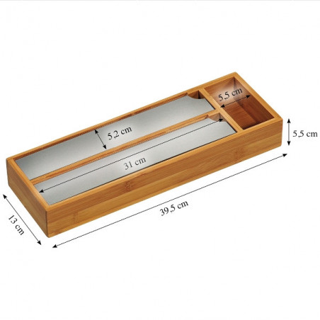 catalog/Kesper/dispensur-za-folio-Kesper-5804013-5.jpg catalog/Kesper/dispensur-za-folio-Kesper-5804013-5.jpg
