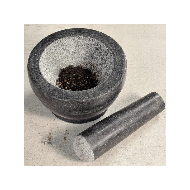 catalog/Kesper/havanche-granit-Kesper-71501-2.jpg
