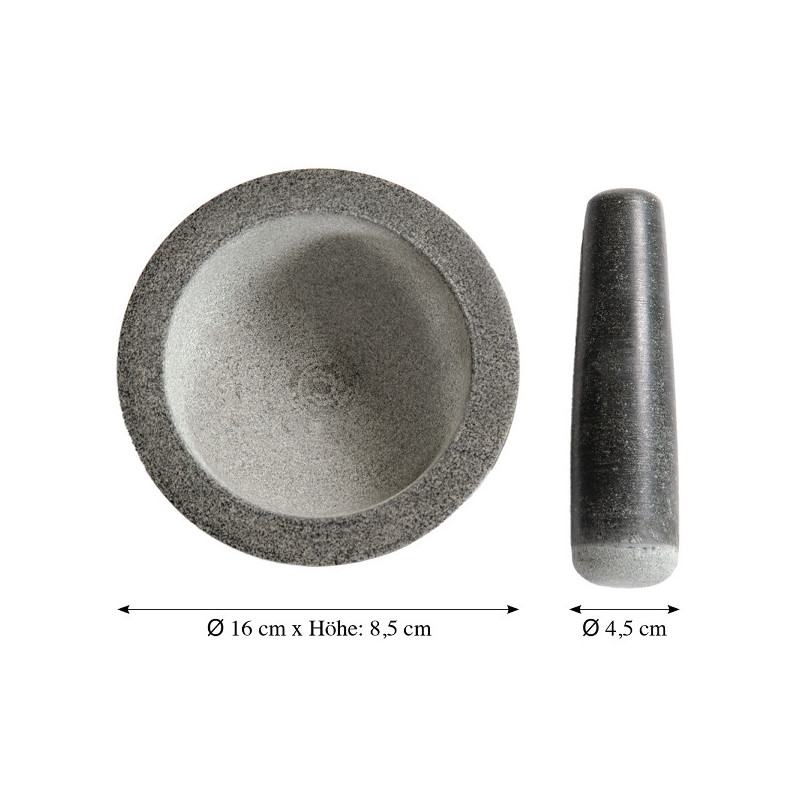 catalog/Kesper/havanche-granit-Kesper-71501-4.jpg