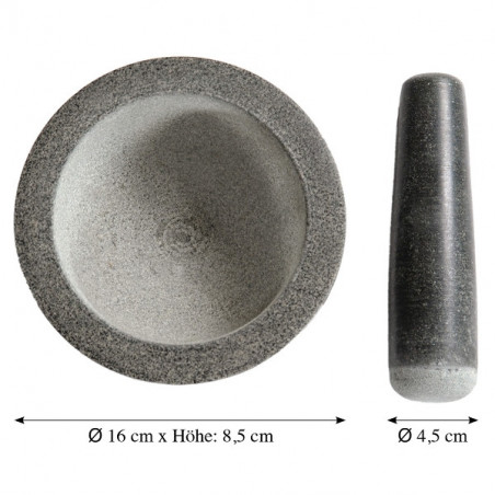 catalog/Kesper/havanche-granit-Kesper-71501-4.jpg catalog/Kesper/havanche-granit-Kesper-71501-4.jpg