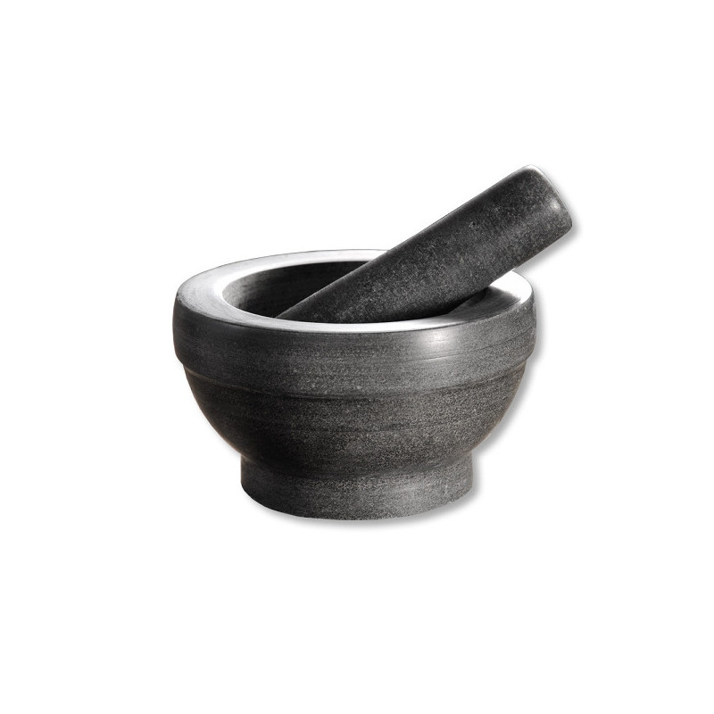 catalog/Kesper/havanche-granit-Kesper-71501.jpg