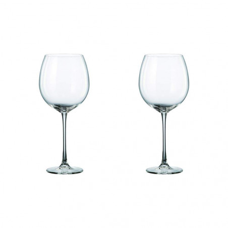 catalog/BOHEMIA/bohemia-chashi-cherveno-vino-900-ml-1000x1000.jpg