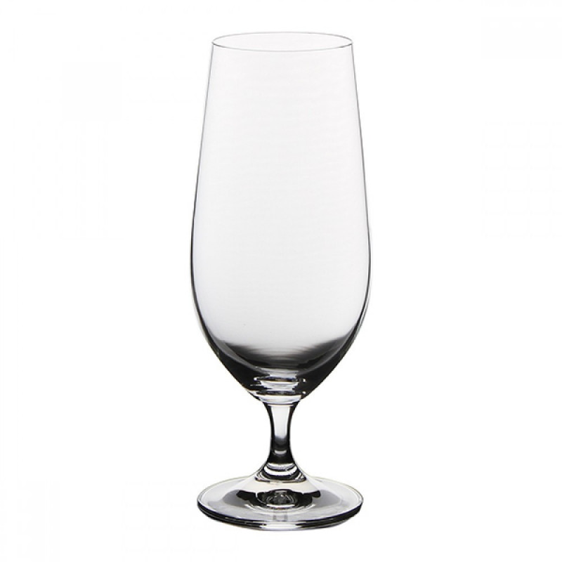 catalog/BOHEMIA/chashi-za-bira-395-ml-bohemia-royal-martina-1000x1000.jpg catalog/BOHEMIA/chashi-za-bira-395-ml-bohemia-royal-martina-1000x1000.jpg