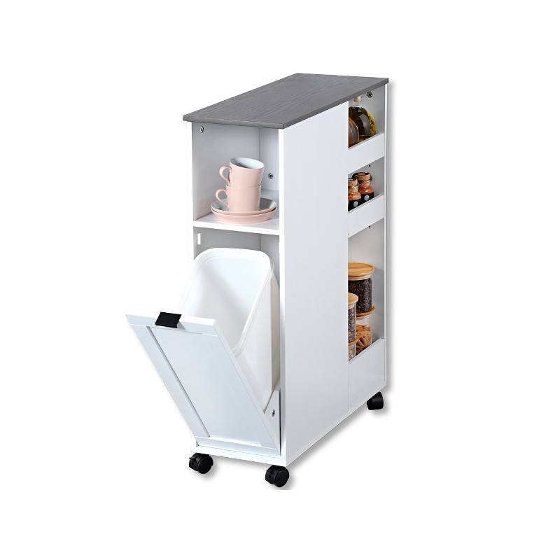 catalog/Kesper/nishov-shkaf-biyal.jpg
