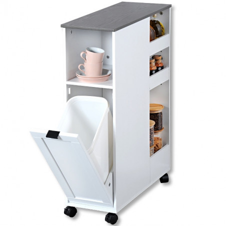 catalog/Kesper/nishov-shkaf-biyal.jpg catalog/Kesper/nishov-shkaf-biyal.jpg