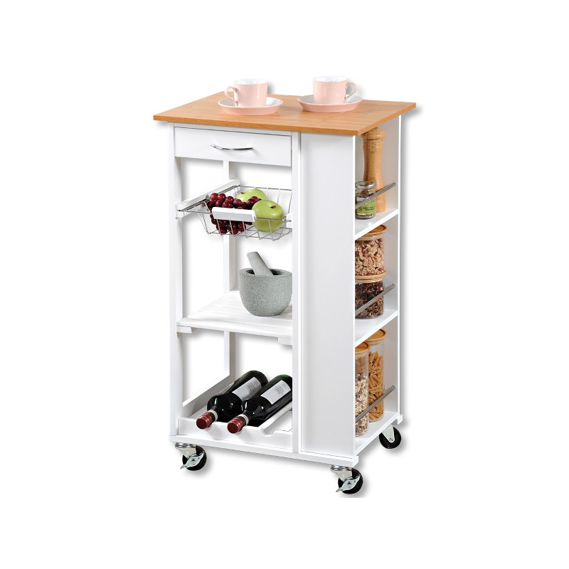 catalog/Kesper/kuhnenska-kolichka-kesper-biyala.jpg