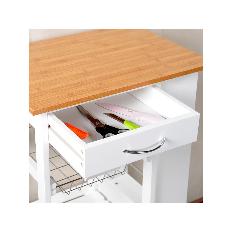 catalog/Kesper/kuhnenska-kolichka-kesper-chekmedje.jpg