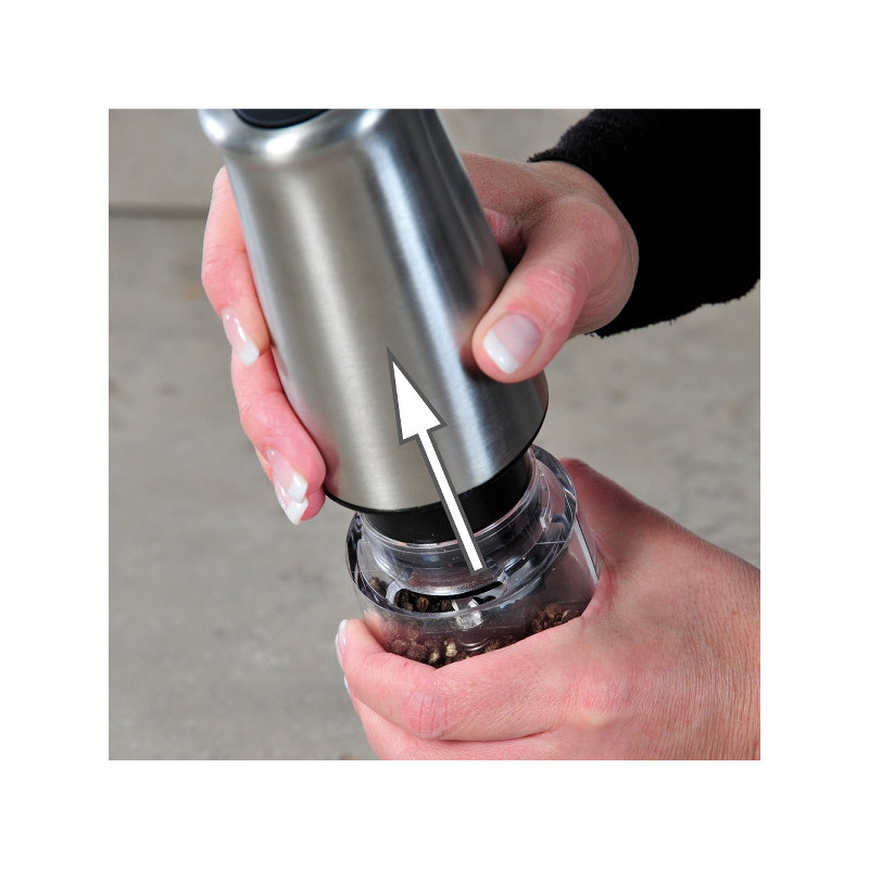 catalog/Kesper/elektricheska-melnichka-sol-piper-1.jpg catalog/Kesper/elektricheska-melnichka-sol-piper-1.jpg