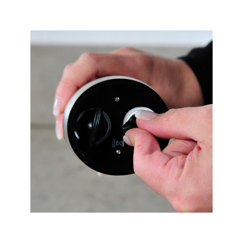 catalog/Kesper/elektricheska-melnichka-sol-piper-nova.jpg catalog/Kesper/elektricheska-melnichka-sol-piper-nova.jpg