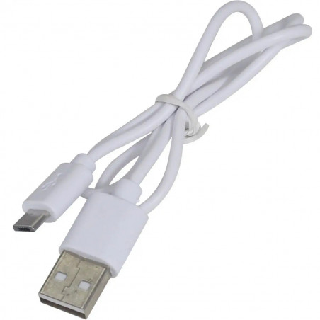 Преносим USB блендер Royalty Line UBP-40, 40W, 300ml, 2 ножа, Прозрачен/зелен