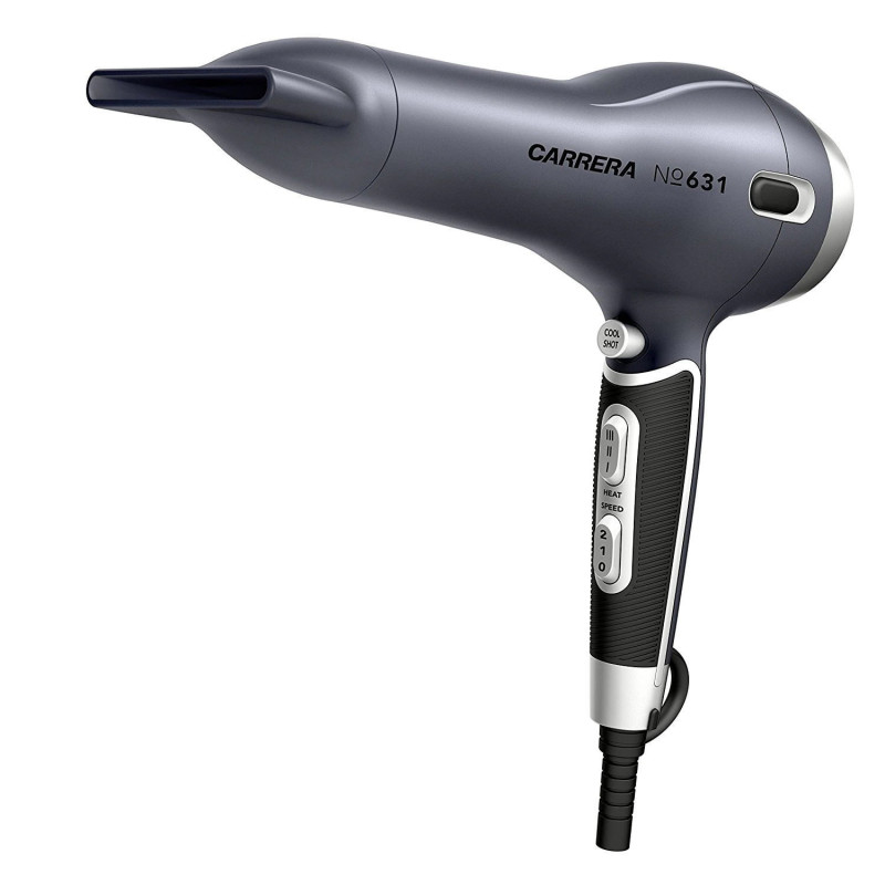 2659_343607 2659_343607