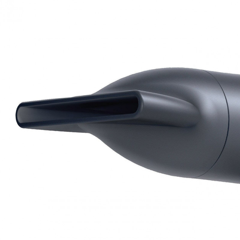 2659_343608 2659_343608