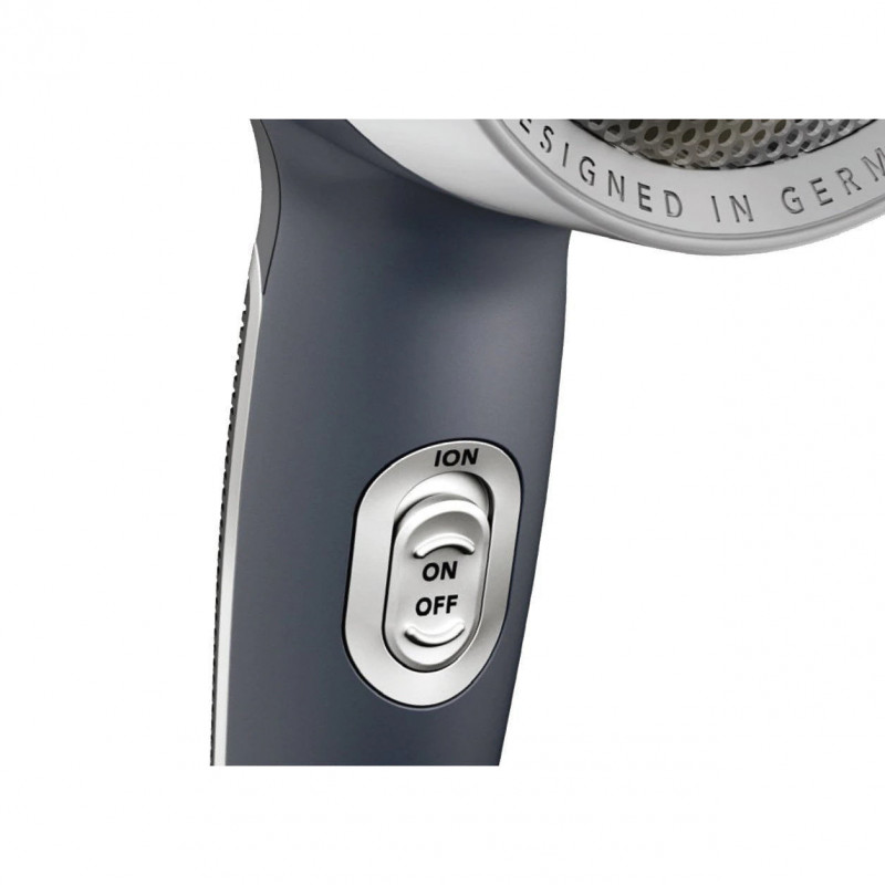 2659_343610 2659_343610