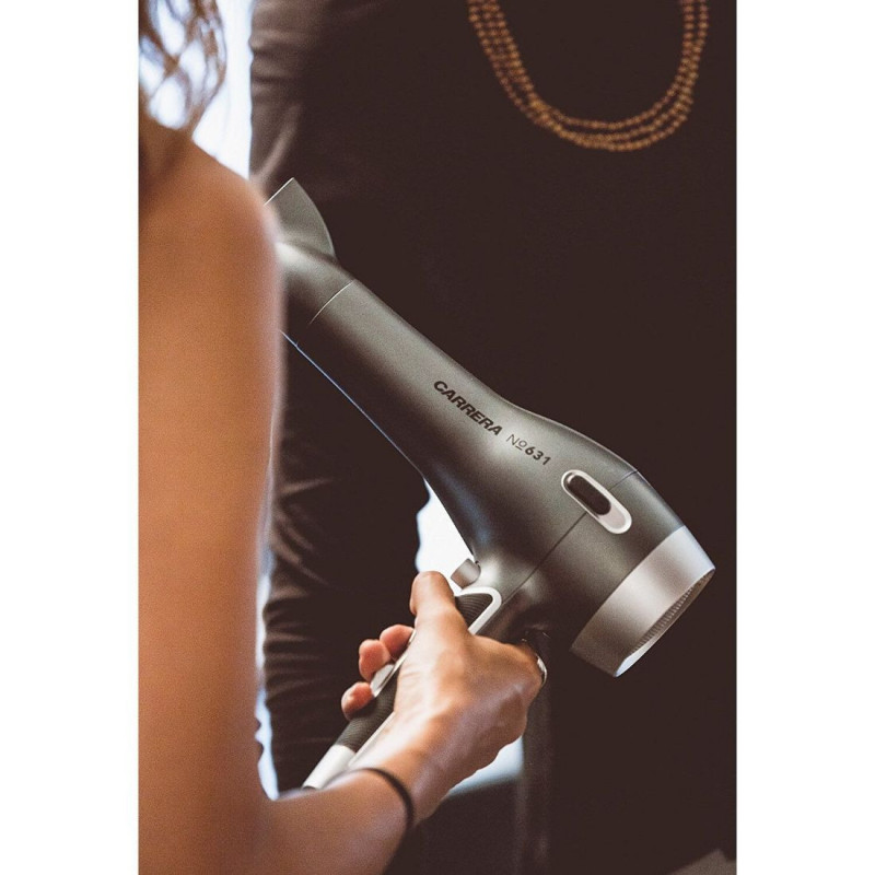 2659_343611 2659_343611