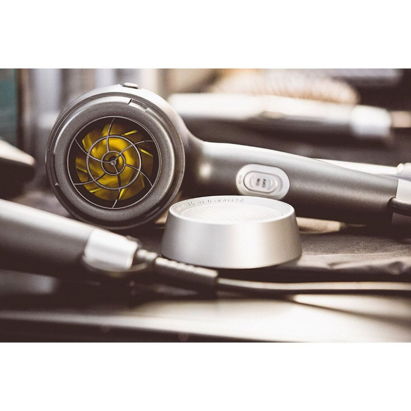 2659_343613 2659_343613