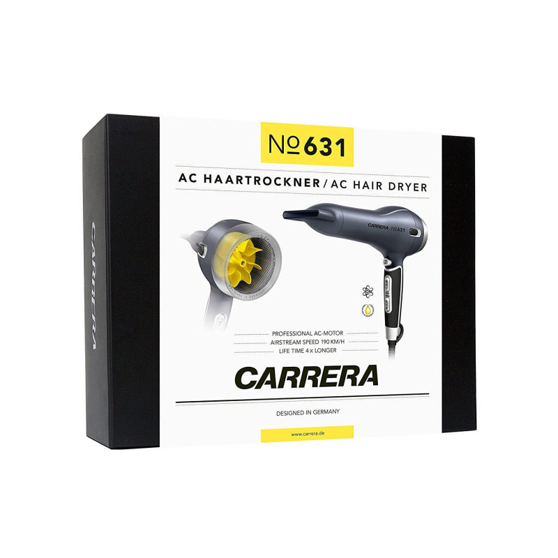 2659_343614 2659_343614