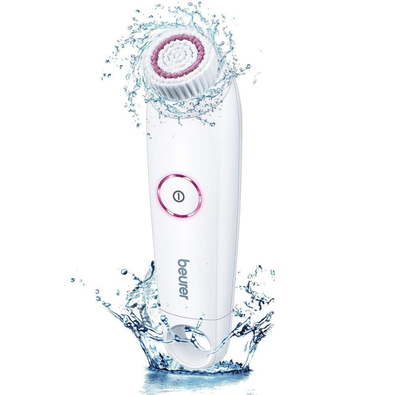 2690_287350 2690_287350