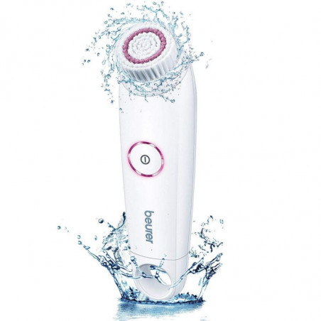 2690_287350 2690_287350