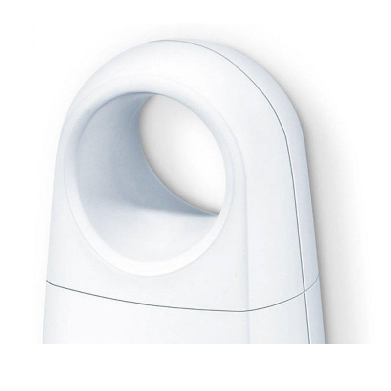 2690_287352 2690_287352