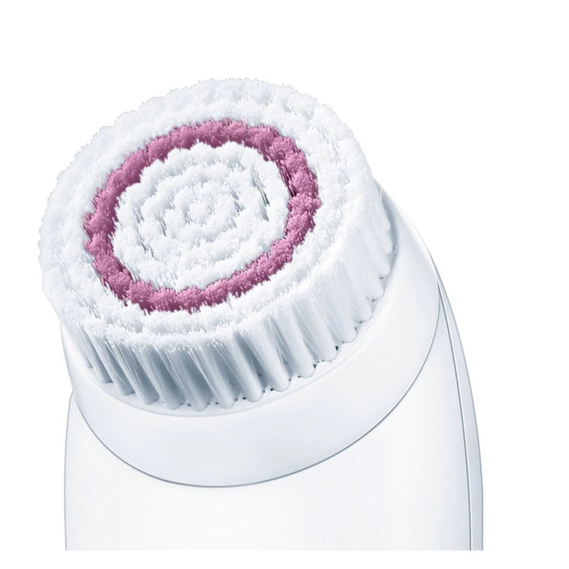 2690_287353 2690_287353