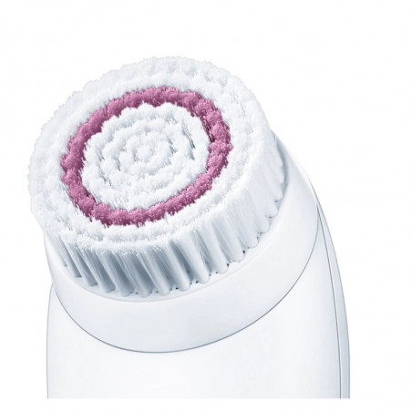 2690_287353 2690_287353