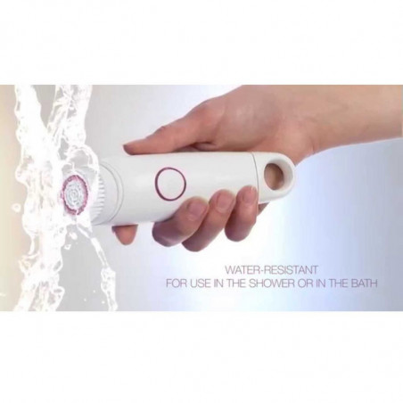 2690_287354 2690_287354