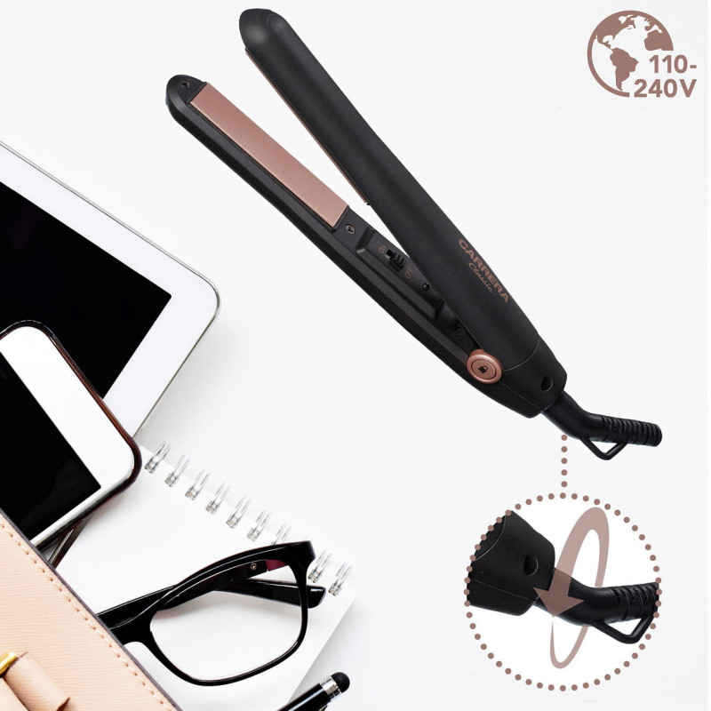 2674_287221 2674_287221