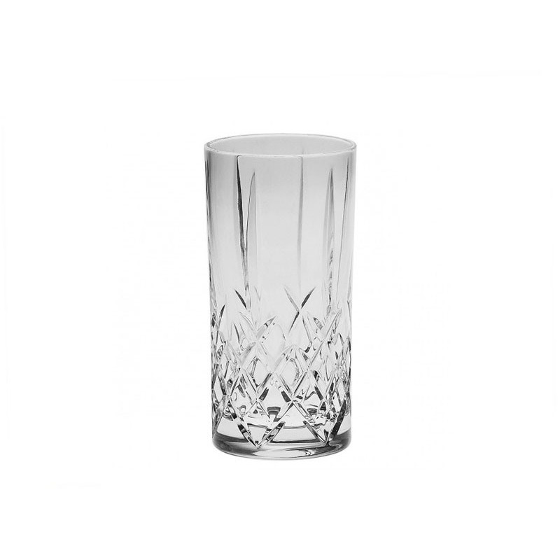 catalog/userfiles/productimages/original_15452.jpg