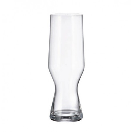 catalog/BOHEMIA/chashi-za-bira-beercraft-550.jpg
