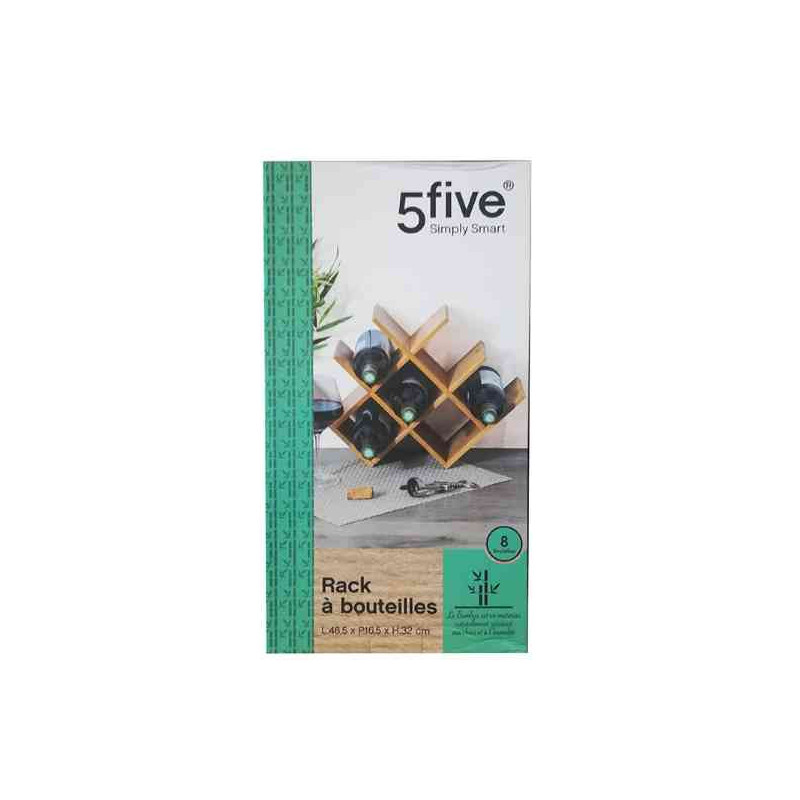 catalog/distahome/etajerka-za-vino-167706-pack.jpg