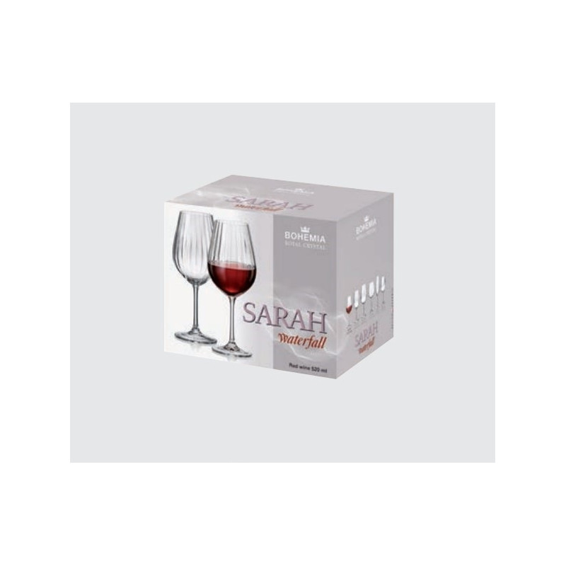 catalog/BOHEMIA/chashi-vino-bohemia-sarah-optic-520-ml.jpg
