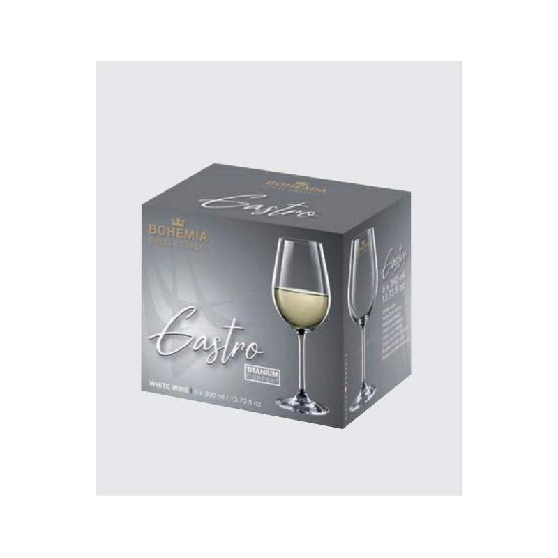 catalog/BOHEMIA/chashi-za-biyalo-vino-bohemia-gastro-390-ml.jpg