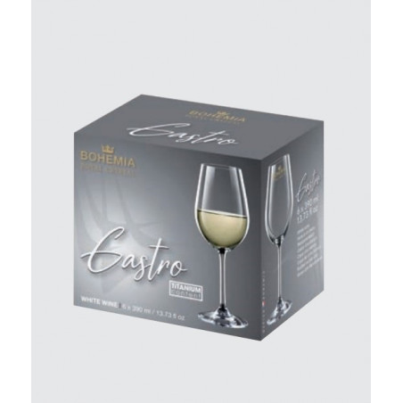 catalog/BOHEMIA/chashi-za-biyalo-vino-bohemia-gastro-390-ml.jpg