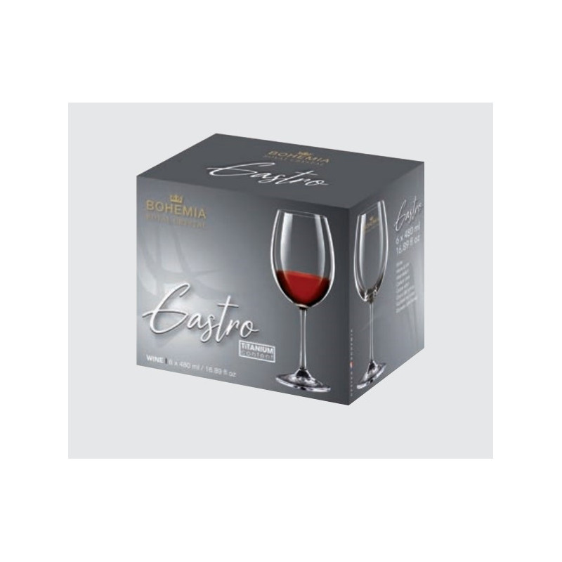 catalog/BOHEMIA/chashi-za-cherveno-vino-bohemia-gastro-480-ml.jpg