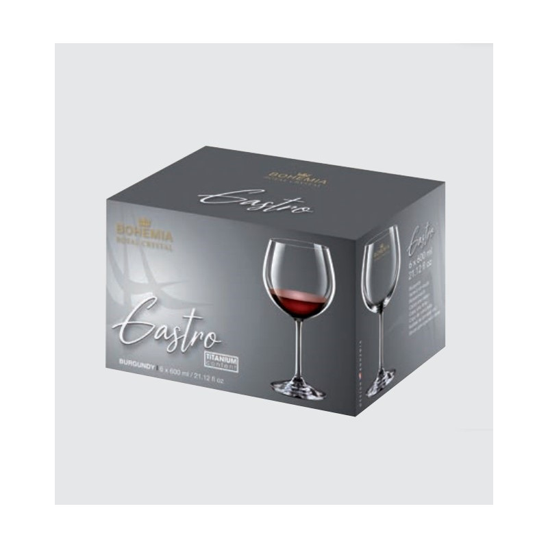 catalog/BOHEMIA/chashi-burgundy-bohemia-gastro-600-ml.jpg