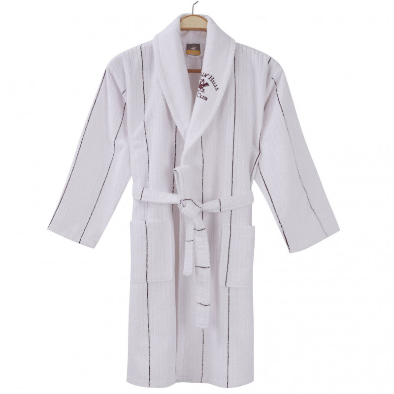 2119_182383 2119_182383