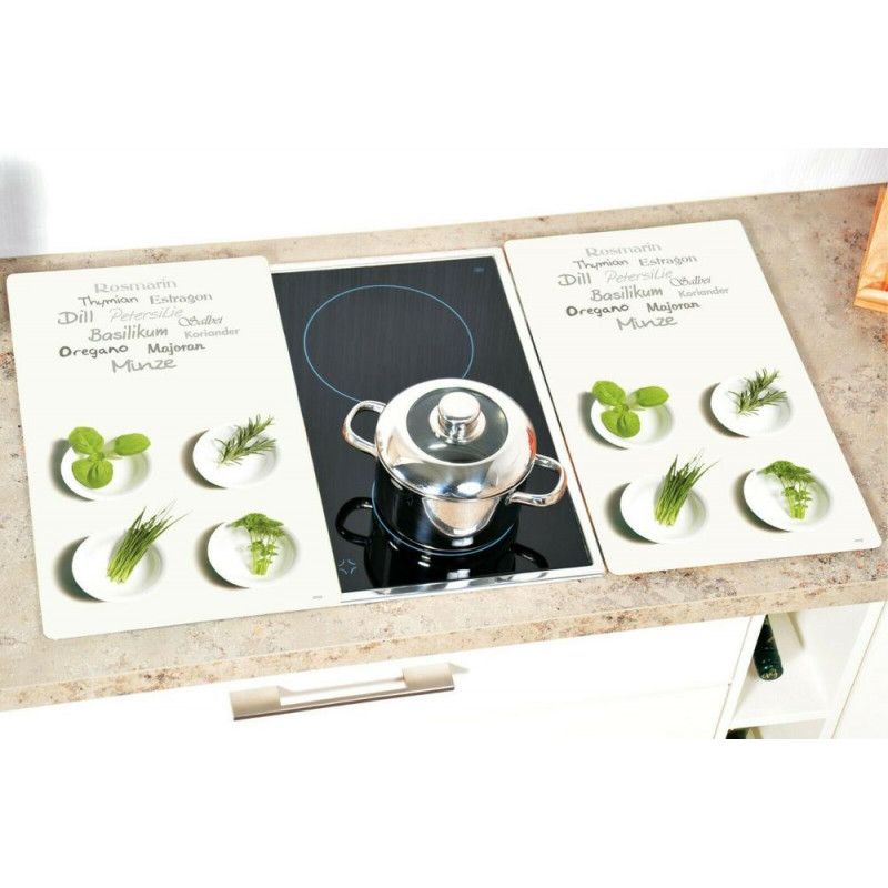 catalog/Kesper/stukleni-protektori-za-kotlon-herbs.jpg