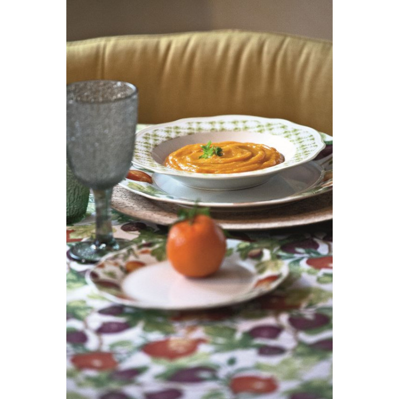 catalog/TOGNIANA/serviz-hranene-porcelan-florence-tognana.jpg